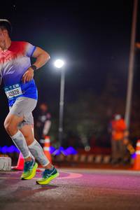 BIB: 42828
                            <button type="button" onclick="openModal(21513978)" class="btn btn-primary btn-sm float-right btn-popup" data-toggle="modal" data-target=".modal-high-quality">
                        <i class="fas fa-shopping-cart"></i> Add to Cart
                    </button>
                                            <button type="button" onclick="isThisMe(21513978, true)" class="btn btn-success btn-sm float-right btn-popup btn-isme hidden" data-toggle="tooltip" data-placement="bottom" title="นี่คือรูปของคุณใช่ไหม คลิกที่นี่เพื่อเอาเข้าอัลบั้ม">
                        <i class="fas fa-plus"></i> Add to album
                    </button>
                    <button type="button" onclick="isThisMe(21513978, false)" class="btn btn-warning btn-sm float-right btn-popup btn-isnotme hidden">
                        <i class="fas fa-ban"></i> Remove from album
                    </button>